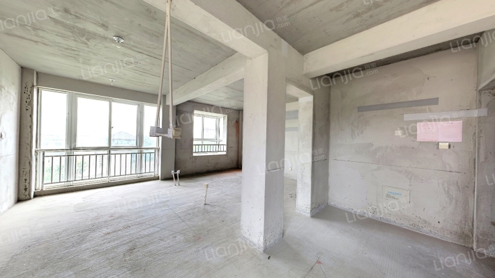 新东苑二手房实景图