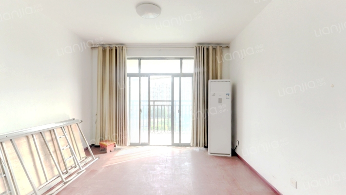 芙蓉名园二手房实景图