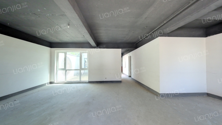 水秀庭院二手房实景图