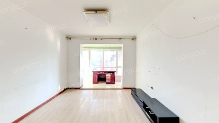 中油吉力街二手房实景图