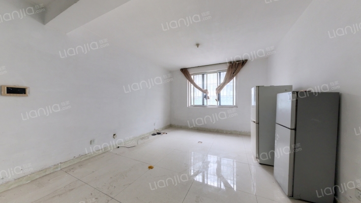 苏杭花园二手房实景图