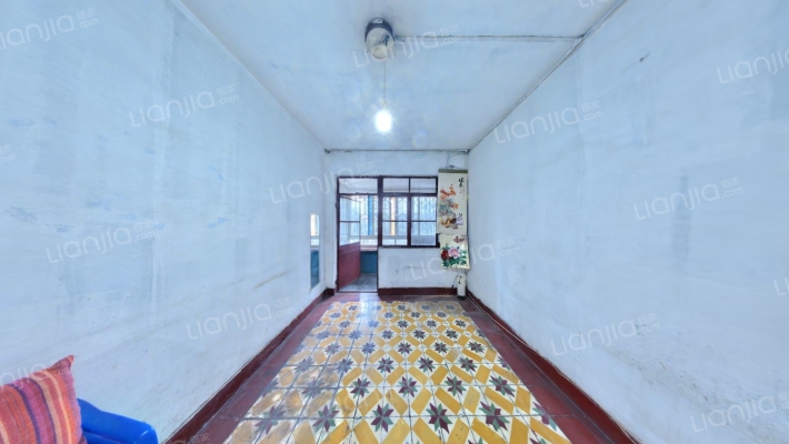 东珠市街9号二手房实景图