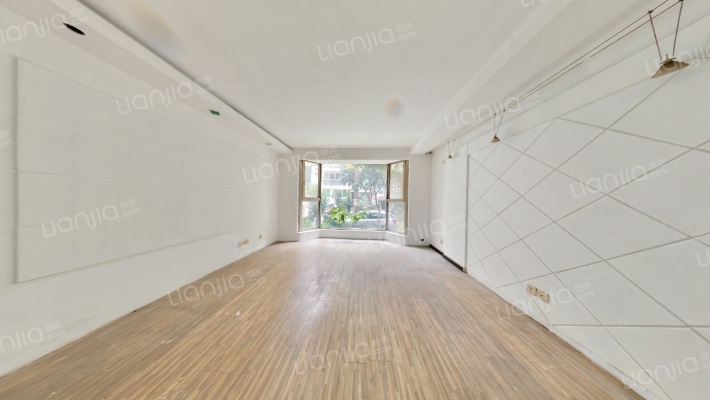 佳顺苑二手房实景图