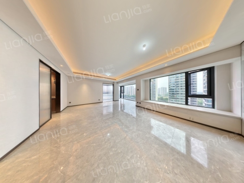 整租·正源荟三期珑园 3室2厅 东/西