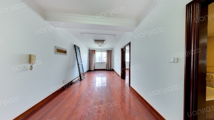 甸新路8号二手房实景图