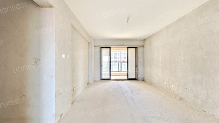 中澳城二手房实景图