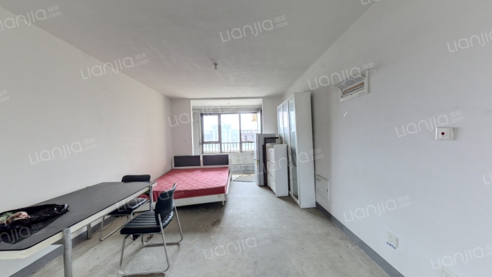 中海御山首府二手房实景图