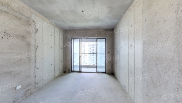 大都锦上二手房实景图