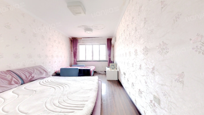 北门二村(太仓)二手房实景图