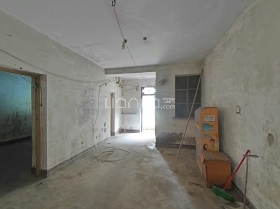 矿工路老丹尼斯后   一楼  有暖有证 可商贷