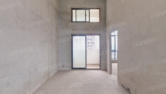 中旭上下二手房实景图