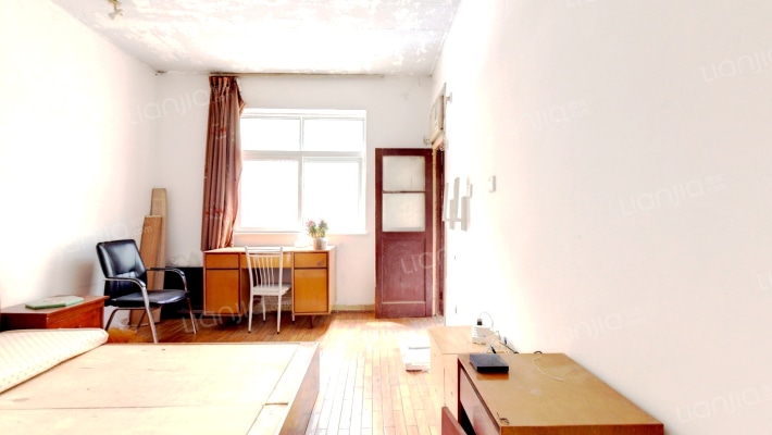 中讯邮电小区二手房实景图