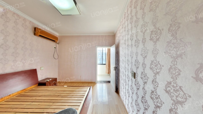 继来路85号二手房实景图