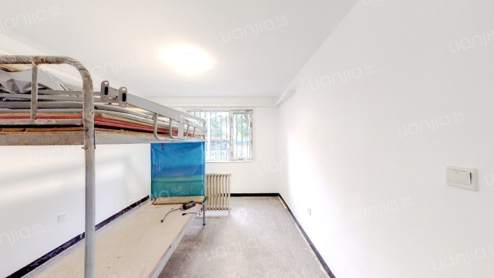 华胜村二手房实景图