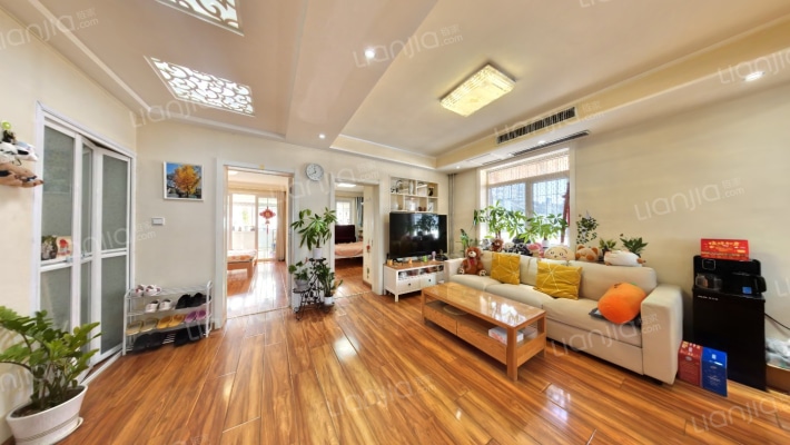 二环东路1275号二手房实景图