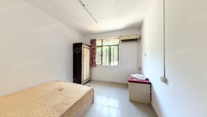 侨怡园二手房实景图