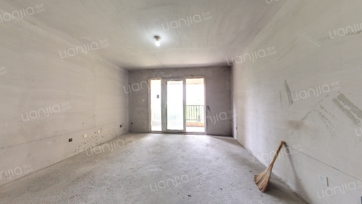 天后花园二手房实景图