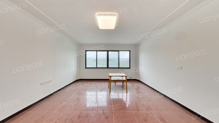 通泰街二手房实景图