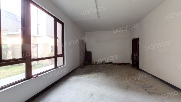 御章府一期南区二手房实景图