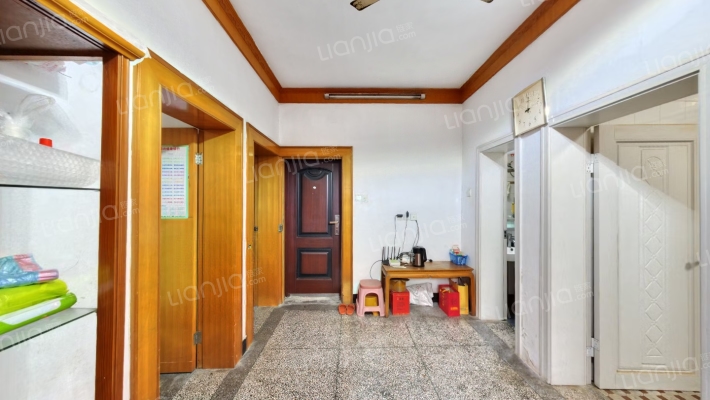 中坝路中路17号二手房实景图