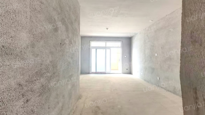 高尚嘉苑二手房实景图