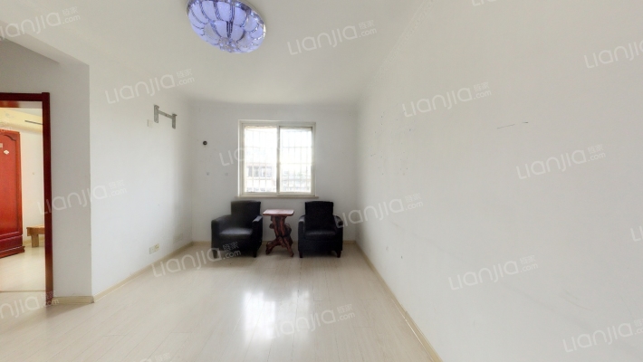 四方新村四村二手房实景图