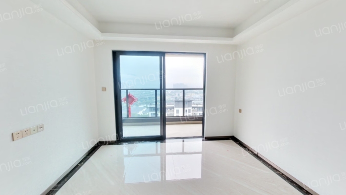 碧桂园悦榕湾二手房实景图