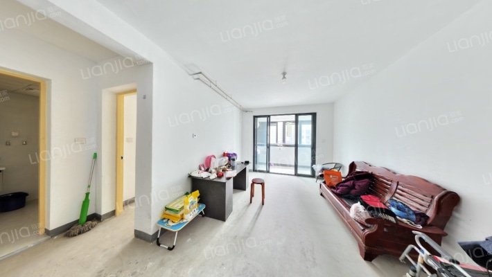 盛江花苑丁香园二手房实景图