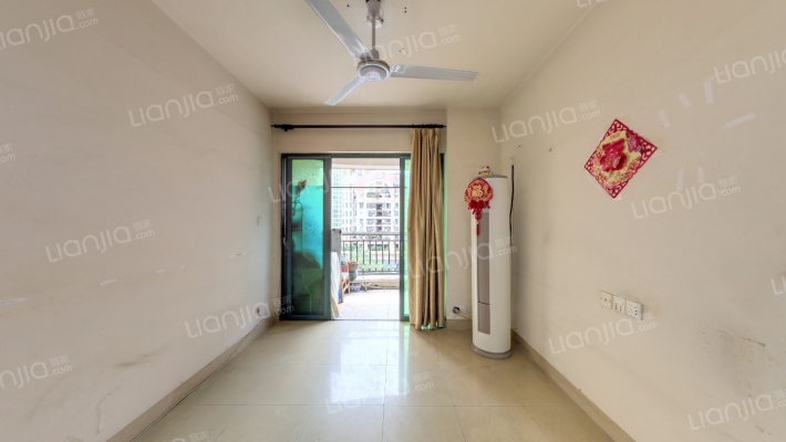 嘉宏阁二手房实景图