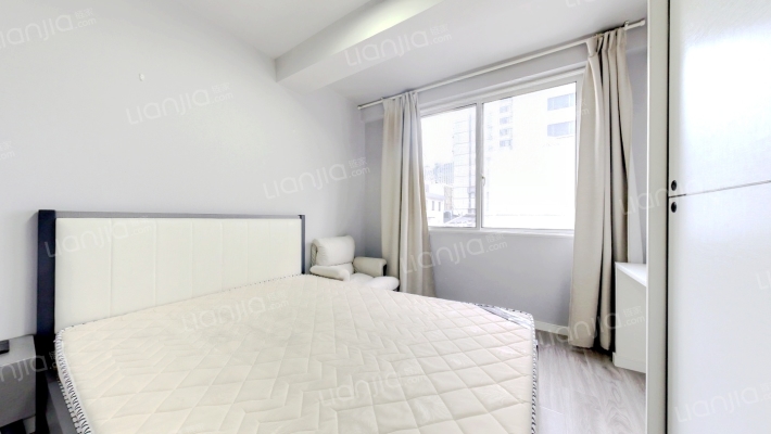 友谊新村(长宁)二手房实景图