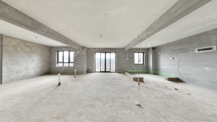 石井花园二手房实景图