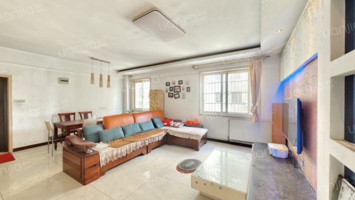 江景园二手房实景图