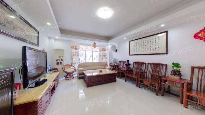 嘉惠苑二手房实景图