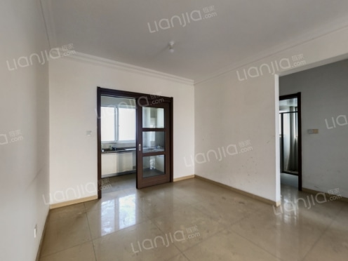 整租·碧桂园(南通经济技术开发区) 3室2厅 南