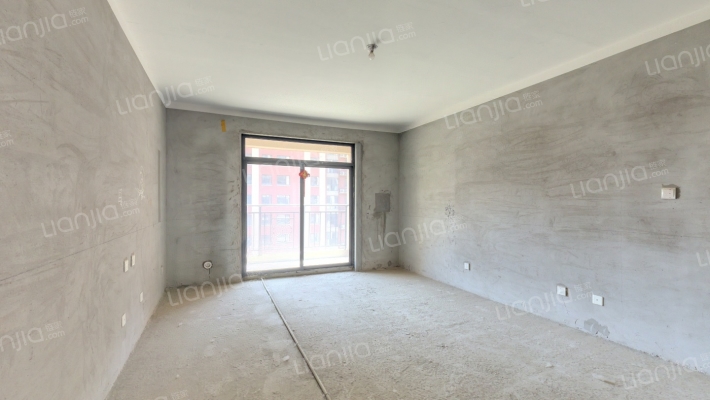 一江弘城二手房实景图