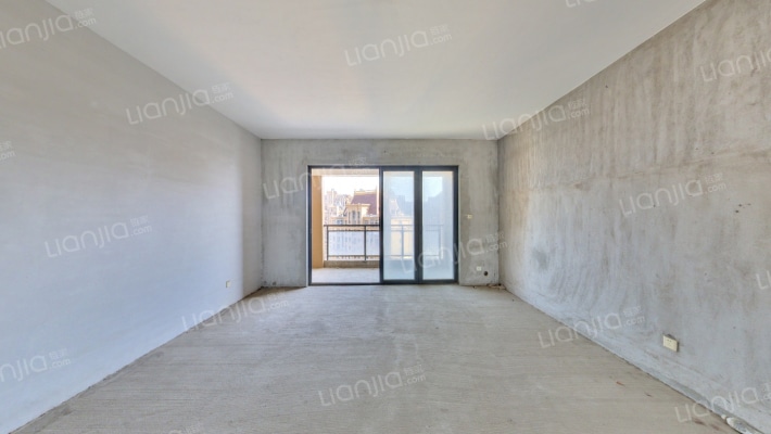 皇庭丹郡二手房实景图