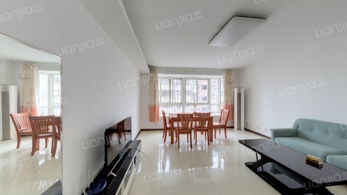 芙蓉园二手房实景图