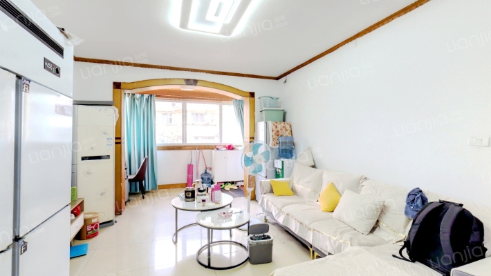 今典小区二手房实景图