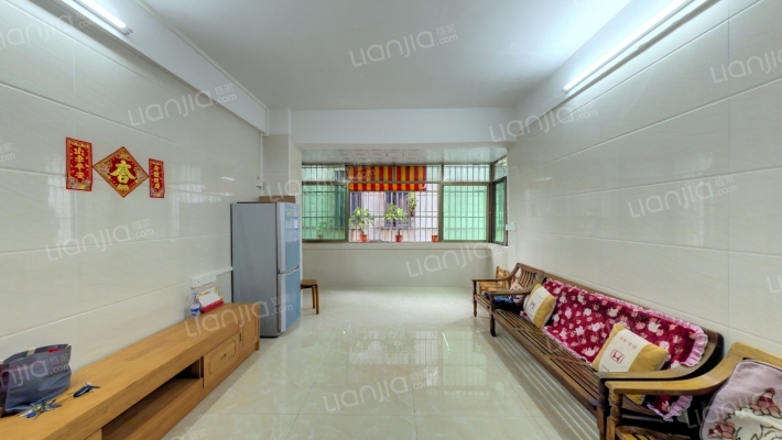 美景楼（沿江路）二手房实景图