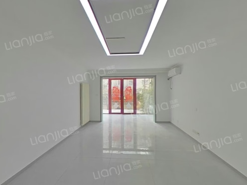 整租·碧海花园(市南) 3室2厅 南/北