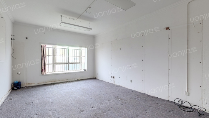 文华楼二手房实景图