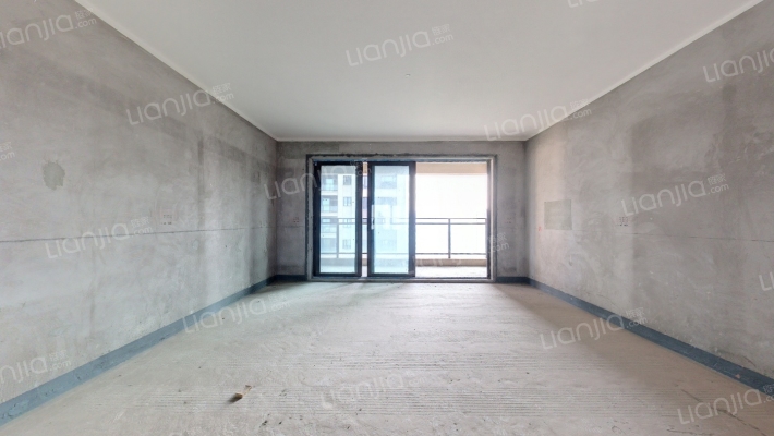 碧桂园中俊天玺二手房实景图