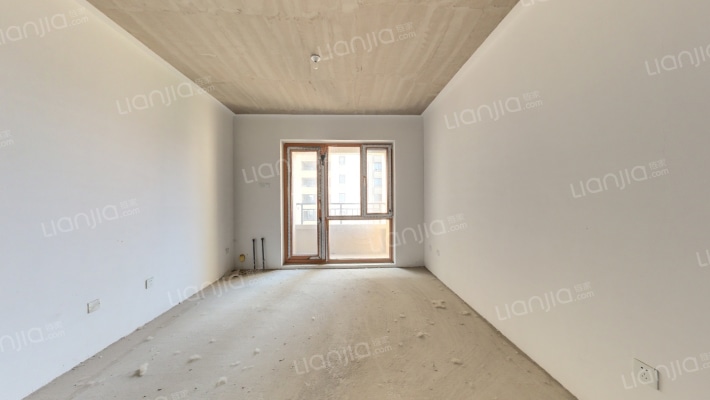 孔雀城畅园二手房实景图