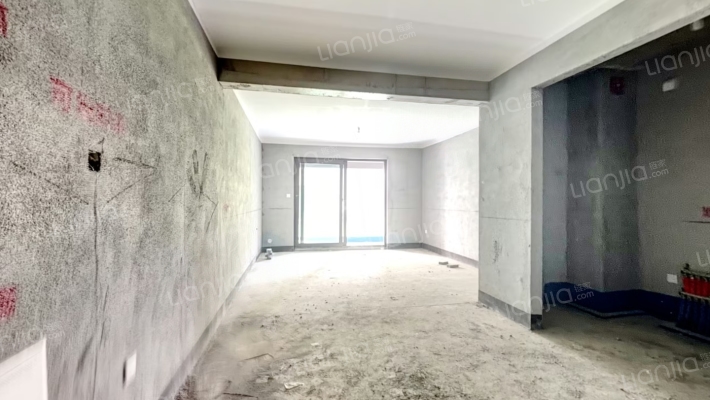 展图·悦珑湾二手房实景图