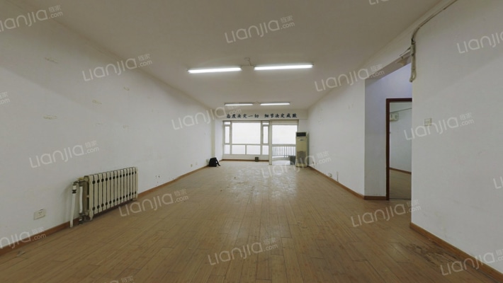 翔园二手房实景图
