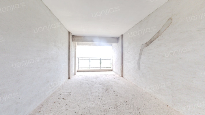 奥林匹克花园悦珑湾三期二手房实景图