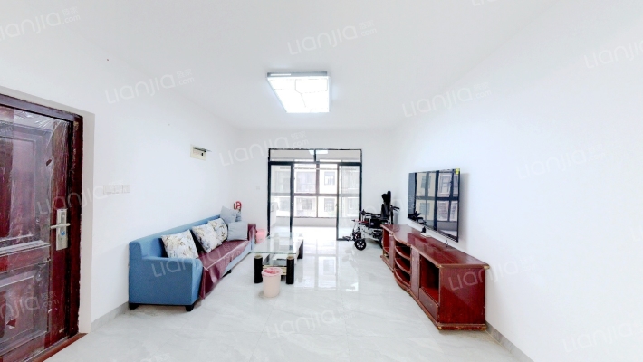 祥和园二手房实景图