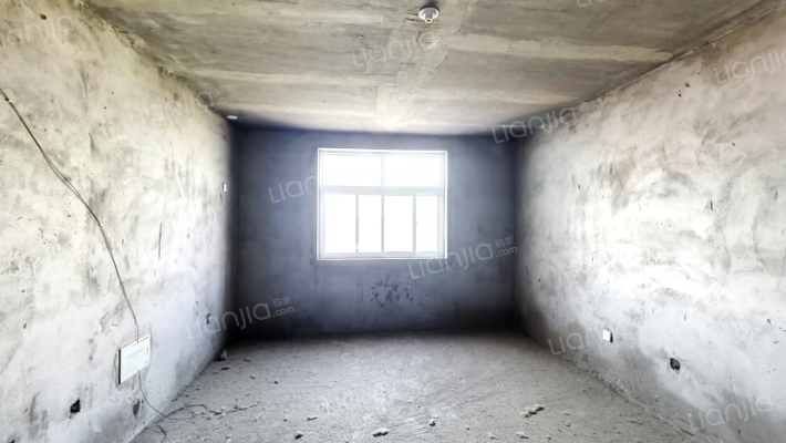 福佑苑小区二手房实景图