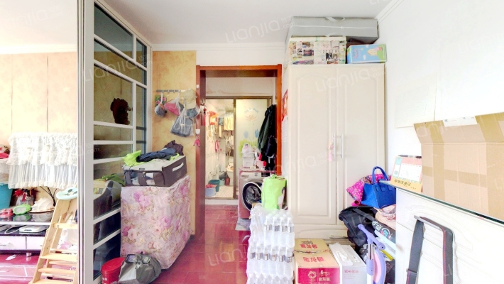 鑫淼人家二手房实景图