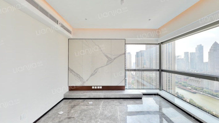 嘉里·雅颂台二手房实景图